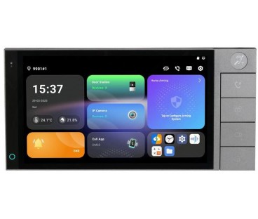 Monitor Wideodomofonu Dahua Scp3022B-Ibz