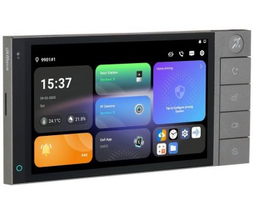 Monitor Wideodomofonu Dahua Scp3022B-Ibz