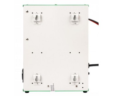 Przetwornica Solarna Volt Polska Green Boost Mppt 3000 (120-350Vdc) Bypass