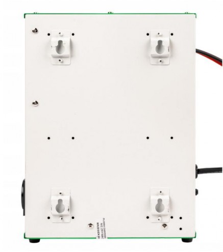 Przetwornica Solarna Volt Polska Green Boost Mppt 3000 (120-350Vdc) Bypass