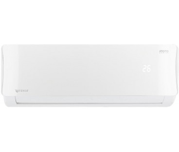 Klimatyzator Pokojowy Rotenso Imoto Z Wifi I26Xi (Jednostka Wewnętrzna)
