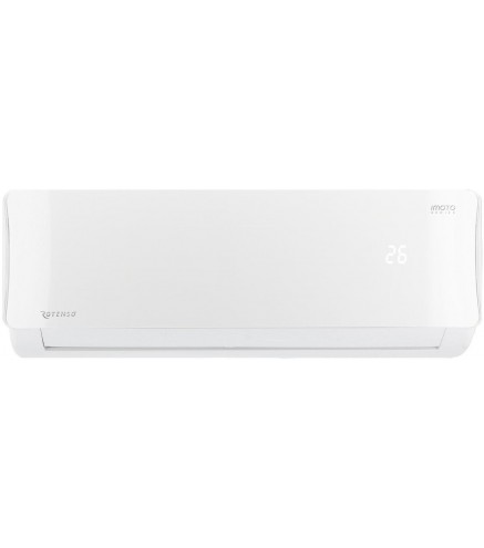 Klimatyzator Pokojowy Rotenso Imoto Z Wifi I26Xi (Jednostka Wewnętrzna)