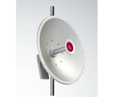 Mikrotik Mant30 Pa 5Ghz, 30Dbi Mtad-5G-30D3-Pa
