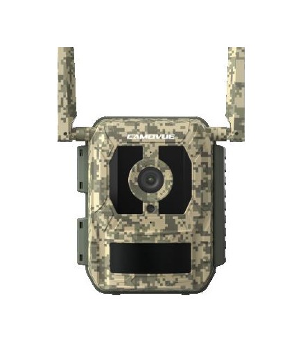 Fotopułapka Reolink Camovue 8Mp Lte Talon Series T130