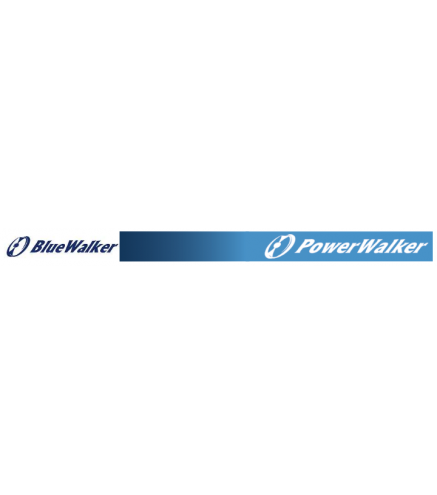 Ups Zasilacz Awaryjny Powerwalker Vi 2200 Sh Fr