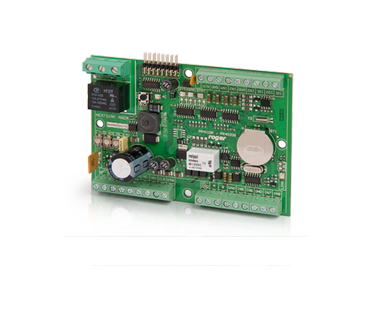 Centrala Kontroli Dostępu Roger Cpr32-Se-Brd