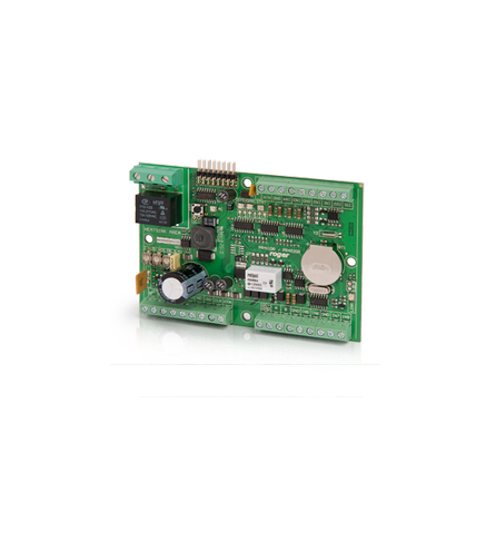 Centrala Kontroli Dostępu Roger Cpr32-Se-Brd