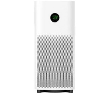 Oczyszczacz Powietrza Xiaomi Mijia Smart Air Purifier 6