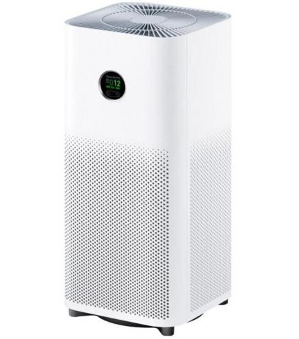 Oczyszczacz Powietrza Xiaomi Mijia Smart Air Purifier 6