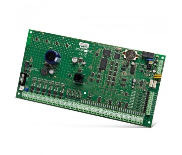 Satel Płyta Główna Integra 128 8447