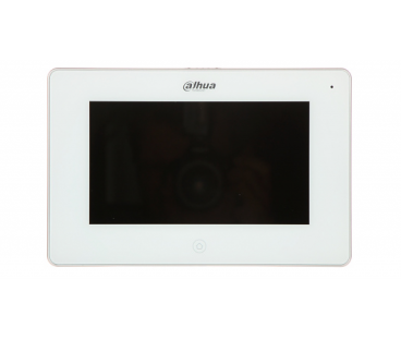 Monitor Wideodomofonu Dahua Vth5221Dw-S2