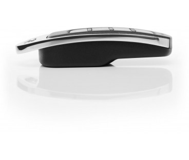 Zestaw Proxima G1000P Banan Hcs 433.92Mhz (Szyna Łańcuch 2X 210Cm) Bramy Garażowej