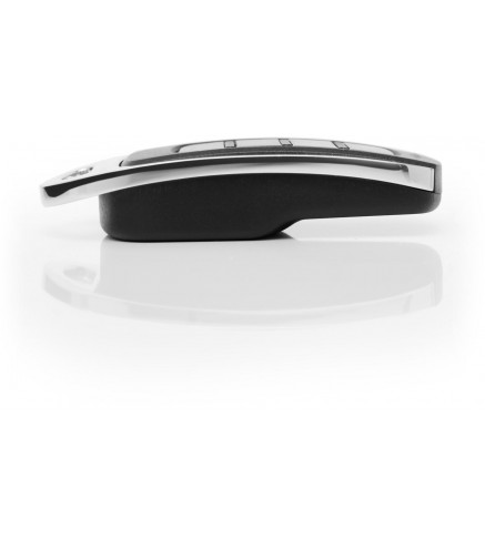 Zestaw Proxima G1000P Banan Hcs 433.92Mhz (Szyna Łańcuch 2X 210Cm) Bramy Garażowej