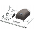 Zestaw Proxima G1000P Banan Hcs 433.92Mhz (Szyna Łańcuch 2X 210Cm) Bramy Garażowej
