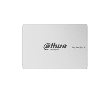 Dysk Ssd Dahua Ssd-S810Gs960G 960Gb