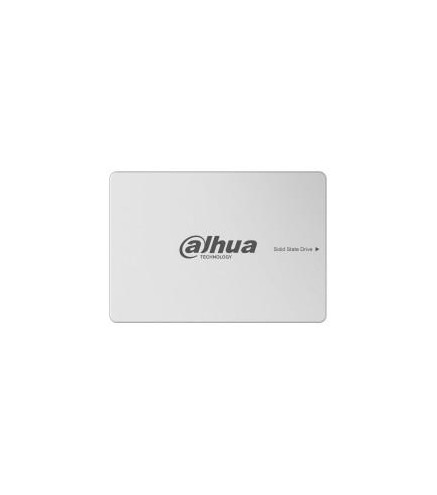 Dysk Ssd Dahua Ssd-S810Gs960G 960Gb