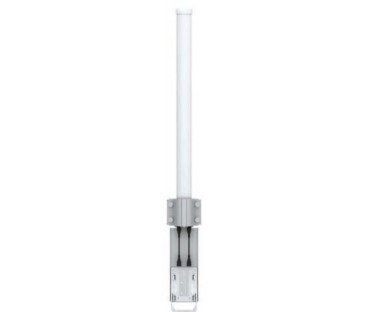 Ubiquiti Airmax Dual Omni 13 Dbi  5Ghz Amo-5G13