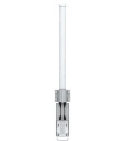 Ubiquiti Airmax Dual Omni 13 Dbi  5Ghz Amo-5G13