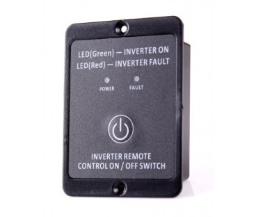 Przetwornica Volt Polska Sinus Plus 1500 12V / 230V 1000/1500W