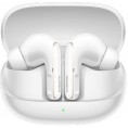Słuchawki Bluetooth Bezprzewodowe Xiaomi Buds 5 Pro Bt Ceramic White