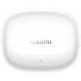 Słuchawki Bluetooth Bezprzewodowe Xiaomi Buds 5 Pro Bt Ceramic White