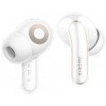 Słuchawki Bluetooth Bezprzewodowe Xiaomi Buds 5 Pro Bt Ceramic White