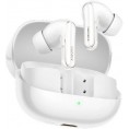 Słuchawki Bluetooth Bezprzewodowe Xiaomi Buds 5 Pro Bt Ceramic White