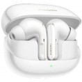 Słuchawki Bluetooth Bezprzewodowe Xiaomi Buds 5 Pro Bt Ceramic White
