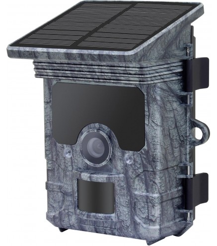 Fotopułapka Redleaf Rd7000 Wifi