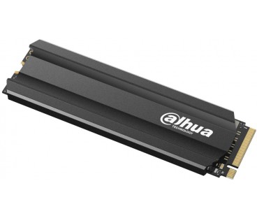 Dysk Ssd Dahua Ssd-E900N1Tb 1Tb