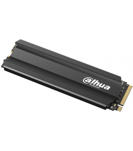 Dysk Ssd Dahua Ssd-E900N1Tb 1Tb