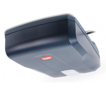 Napęd/siłownik Bft Botticelli Smart Bt 850 (P915212 00002) Do Bram Garażowych