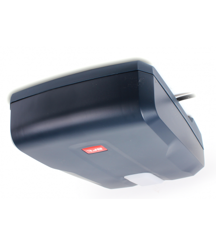 Napęd/siłownik Bft Botticelli Smart Bt 850 (P915212 00002) Do Bram Garażowych