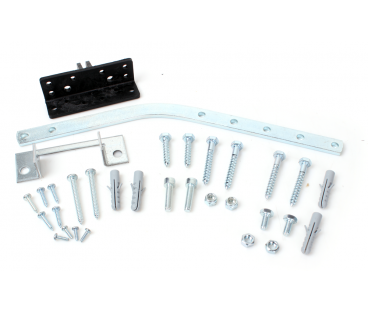 Napęd/siłownik Bft Botticelli Smart Bt 850 (P915212 00002) Do Bram Garażowych