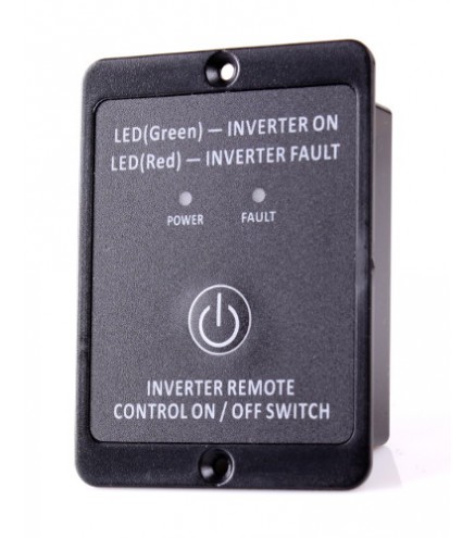 Przetwornica Volt Polska Sinus Plus 1500 24V / 230V 1000/1500W