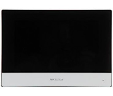 Monitor Wideodomofonu Hikvision Ds-Kh6320-Wte1