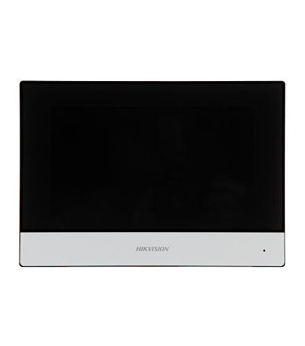 Monitor Wideodomofonu Hikvision Ds-Kh6320-Wte1