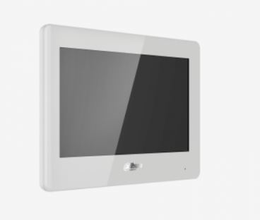 Monitor Wideodomofonu Dahua Vth5422Hw-W