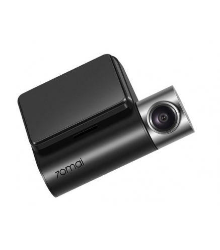Wideorejestrator 70Mai Smart Dash Cam Pro Plus A500S 2.7K/wifi/gps + Kamera Tylna Rc06