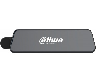Rejestrator Trasy Dahua T5