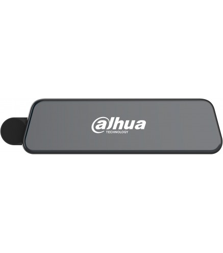 Rejestrator Trasy Dahua T5