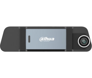 Rejestrator Trasy Dahua T5