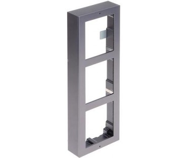 Ramka Montażowa Hikvision Ds-Kd-Acw3