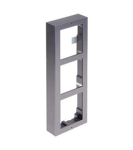 Ramka Montażowa Hikvision Ds-Kd-Acw3