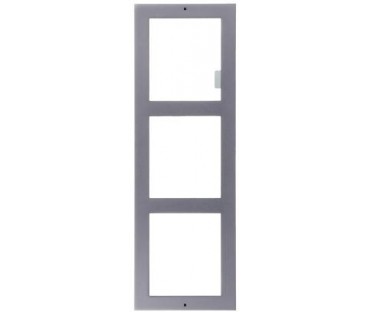 Ramka Montażowa Hikvision Ds-Kd-Acw3