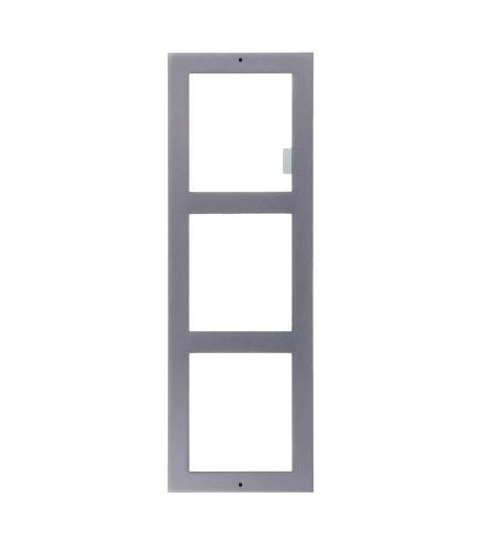 Ramka Montażowa Hikvision Ds-Kd-Acw3