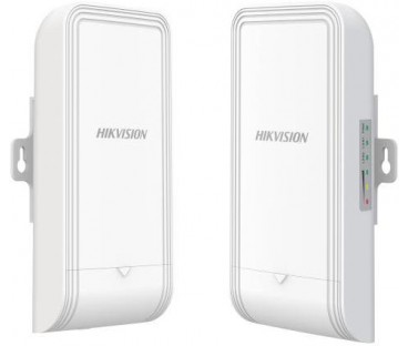 Most Bezprzewowdowy Hikvision Ds-3Wf02-5Ac/d