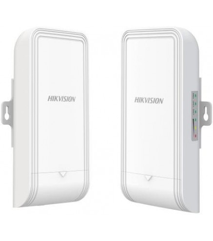 Most Bezprzewowdowy Hikvision Ds-3Wf02-5Ac/d