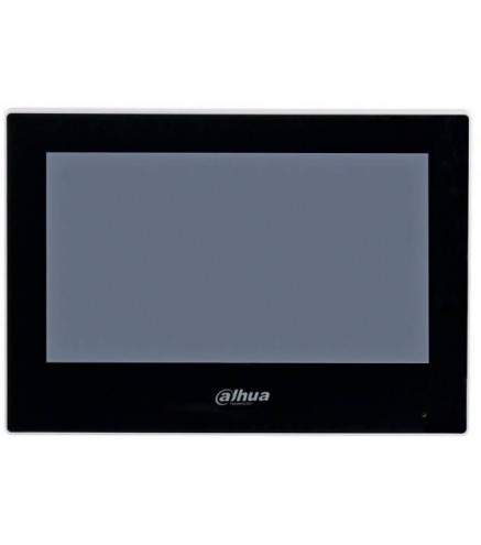 Monitor Dahua Vth2622G-W