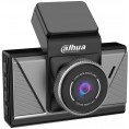 Wideorejestrator Dahua S10